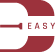 easycm360.com